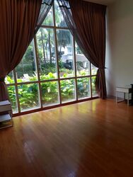 Orchard Scotts (D9), Condominium #480299281